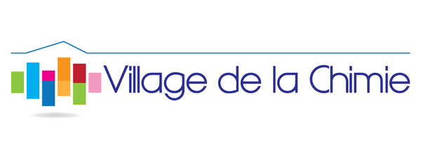 Le Village de la Chimie – le 21 Mars 2017