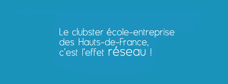 Journée Portes ouvertes – Entreprise, le 20 mars prochain