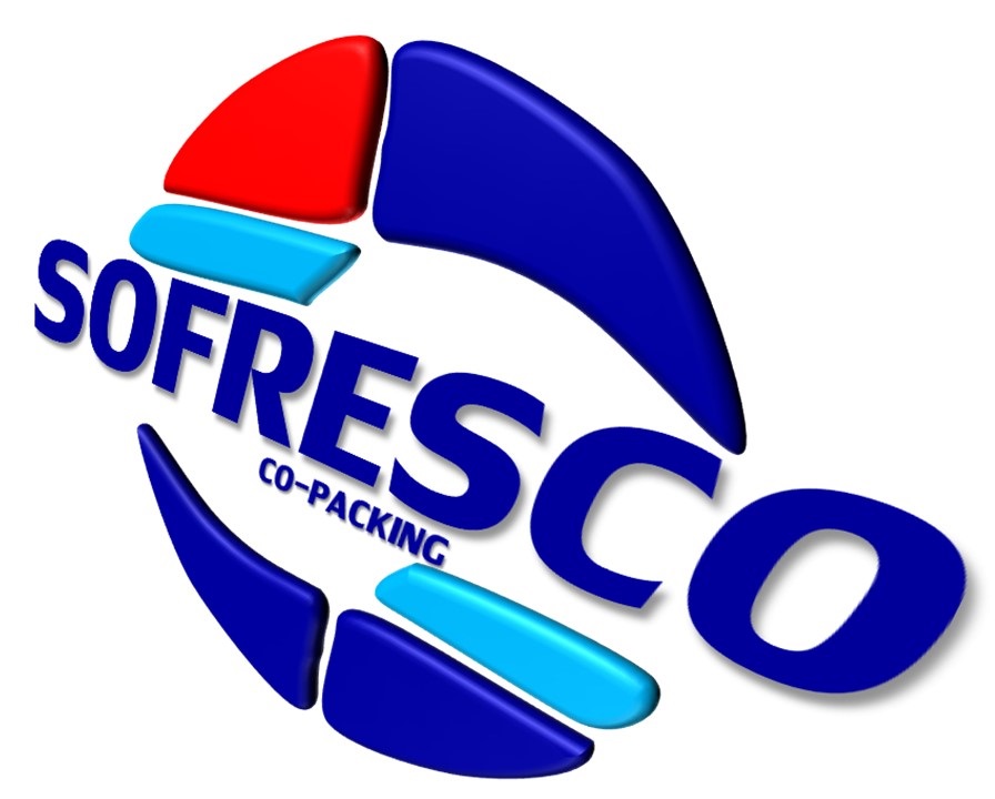 Visite d’entreprise : SOFRESCO